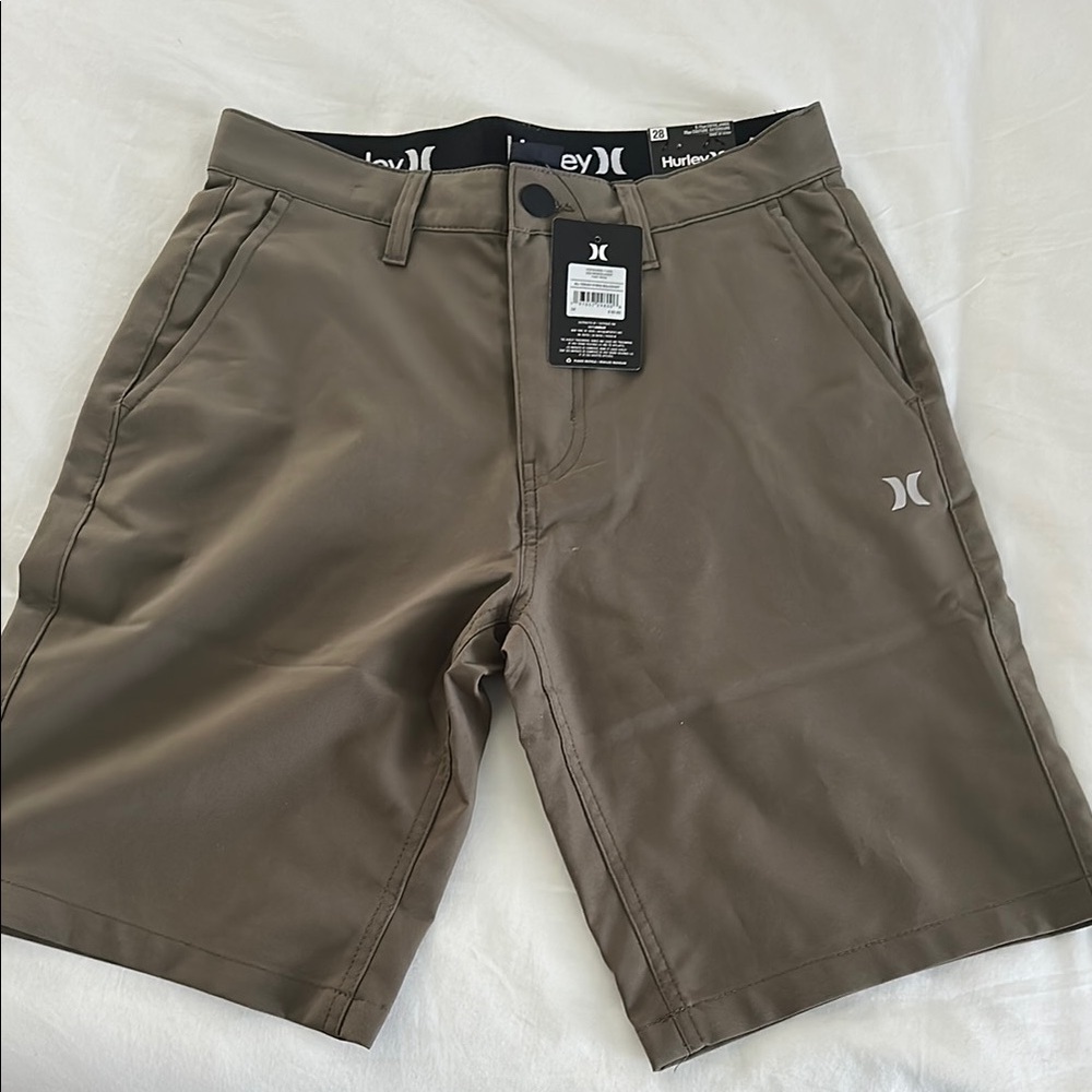 Hurley Men's Shorts